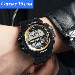 กดที่นี่เพื่อเข้าดูแบบ นาฬิกาสปอร์ต