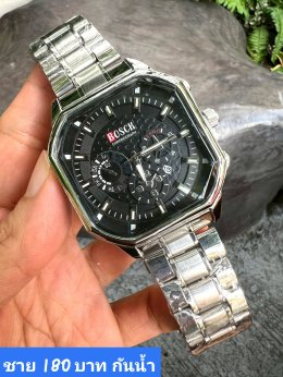 กดที่นี่เพื่อเข้าดูแบบ นาฬิกา Bosch, Ticarto