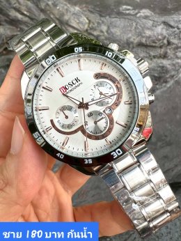 กดที่นี่เพื่อเข้าดูแบบ นาฬิกา Bosch, Ticarto