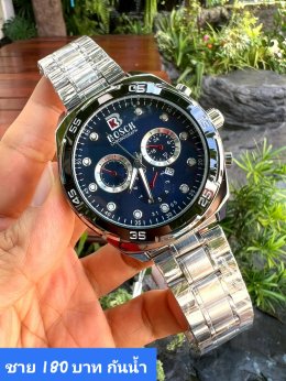 กดที่นี่เพื่อเข้าดูแบบ นาฬิกา Bosch, Ticarto