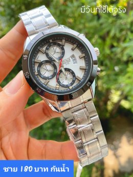 กดที่นี่เพื่อเข้าดูแบบ นาฬิกา Bosch, Ticarto