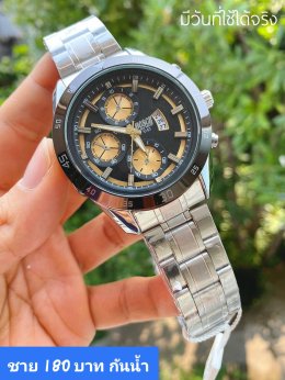 กดที่นี่เพื่อเข้าดูแบบ นาฬิกา Bosch, Ticarto