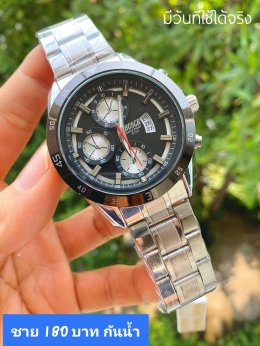 กดที่นี่เพื่อเข้าดูแบบ นาฬิกา Bosch, Ticarto