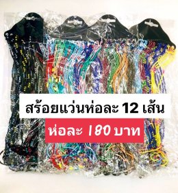 กดที่นี่เพื่อเข้าดูแบบ อุปกรณ์แว่นตา