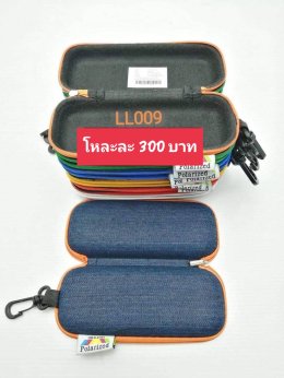 กดที่นี่เพื่อเข้าดูแบบ อุปกรณ์แว่นตา