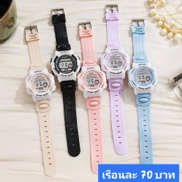 กดที่นี่เพื่อเข้าดูแบบ นาฬิกาสปอร์ต