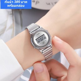 กดที่นี่เพื่อเข้าดูแบบ นาฬิกา SKMEI