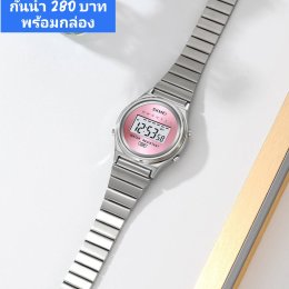 กดที่นี่เพื่อเข้าดูแบบ นาฬิกา SKMEI