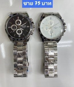 กดที่นี่เพื่อเข้าดูแบบ นาฬิกา Bosch, Ticarto