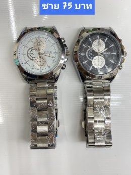 กดที่นี่เพื่อเข้าดูแบบ นาฬิกา Bosch, Ticarto