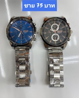 กดที่นี่เพื่อเข้าดูแบบ นาฬิกา Bosch, Ticarto