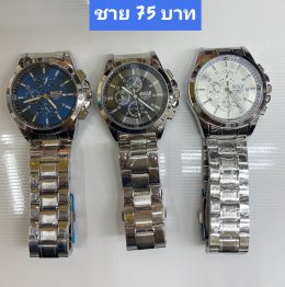 กดที่นี่เพื่อเข้าดูแบบ นาฬิกา Bosch, Ticarto