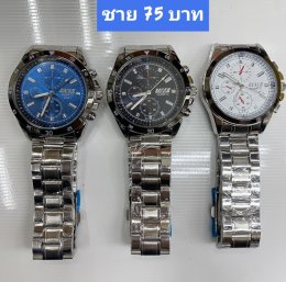 กดที่นี่เพื่อเข้าดูแบบ นาฬิกา Bosch, Ticarto