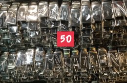 กดที่นี่เพื่อเข้าดูแบบ เข็มขัดผู้ชาย สายหนัง หัวล็อค