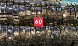 กดที่นี่เพื่อเข้าดูแบบ เข็มขัดผู้ชาย สายหนัง หัวล็อค