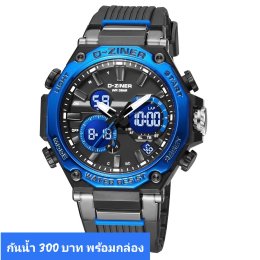 กดที่นี่เพื่อเข้าดูแบบ นาฬิกา Dziner