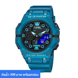 กดที่นี่เพื่อเข้าดูแบบ นาฬิกา Dziner