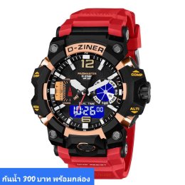 กดที่นี่เพื่อเข้าดูแบบ นาฬิกา Dziner