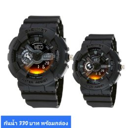 กดที่นี่เพื่อเข้าดูแบบ นาฬิกา Dziner