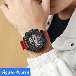 กดที่นี่เพื่อเข้าดูแบบ นาฬิกาสปอร์ต