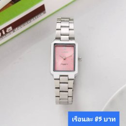 กดที่นี่เพื่อเข้าดูแบบ  นาฬิกา senkq Renos