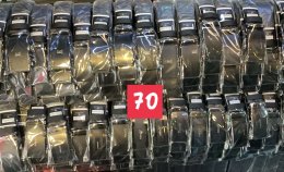 กดที่นี่เพื่อเข้าดูแบบ เข็มขัดผู้ชาย สายหนัง หัวล็อค