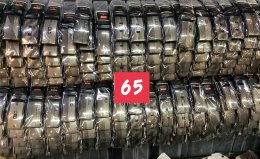 กดที่นี่เพื่อเข้าดูแบบ เข็มขัดผู้ชาย สายหนัง หัวล็อค