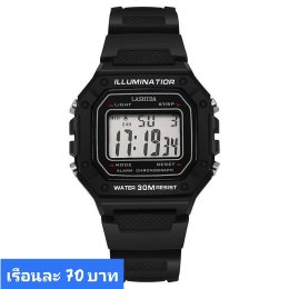 กดที่นี่เพื่อเข้าดูแบบ นาฬิกาสปอร์ต