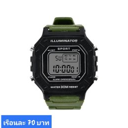 กดที่นี่เพื่อเข้าดูแบบ นาฬิกาสปอร์ต