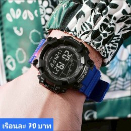 กดที่นี่เพื่อเข้าดูแบบ นาฬิกาสปอร์ต