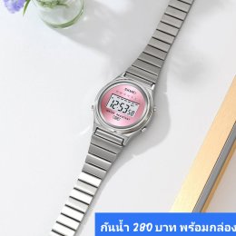 กดที่นี่เพื่อเข้าดูแบบ นาฬิกา SKMEI