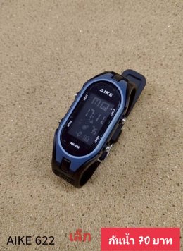 กดที่นี่เพื่อเข้าดูแบบ นาฬิกาสปอร์ต