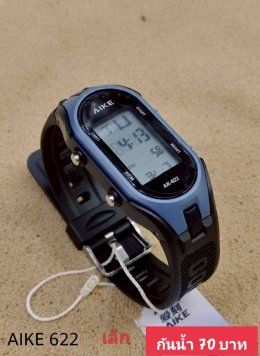 กดที่นี่เพื่อเข้าดูแบบ นาฬิกาสปอร์ต