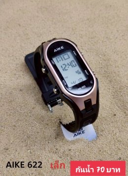 กดที่นี่เพื่อเข้าดูแบบ นาฬิกาสปอร์ต