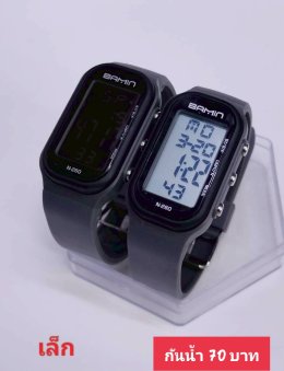 กดที่นี่เพื่อเข้าดูแบบ นาฬิกาสปอร์ต