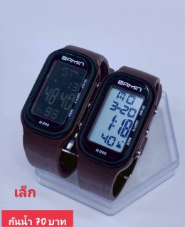 กดที่นี่เพื่อเข้าดูแบบ นาฬิกาสปอร์ต