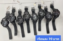 กดที่นี่เพื่อเข้าดูแบบ นาฬิกาสปอร์ต