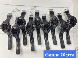 กดที่นี่เพื่อเข้าดูแบบ นาฬิกาสปอร์ต