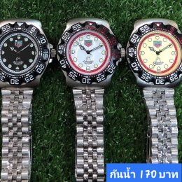 กดที่นี่เพื่อเข้าดูแบบ นาฬิกา America Eagle