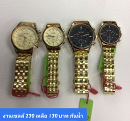 กดที่นี่เพื่อเข้าดูแบบ นาฬิกา SKTime