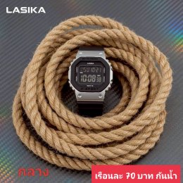 กดที่นี่เพื่อเข้าดูแบบ นาฬิกาสปอร์ต