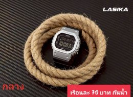 กดที่นี่เพื่อเข้าดูแบบ นาฬิกาสปอร์ต