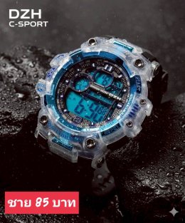 กดที่นี่เพื่อเข้าดูแบบ นาฬิกาสปอร์ต