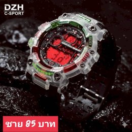 กดที่นี่เพื่อเข้าดูแบบ นาฬิกาสปอร์ต