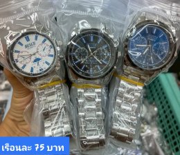 กดที่นี่เพื่อเข้าดูแบบ นาฬิกา Bosch, Ticarto