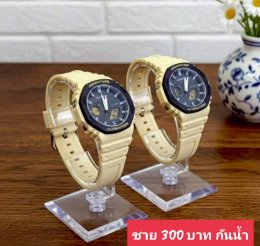 กดที่นี่เพื่อเข้าดูแบบ นาฬิกา US Submarine สปอร์ต และสายหนัง