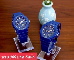 กดที่นี่เพื่อเข้าดูแบบ นาฬิกา US Submarine สปอร์ต และสายหนัง