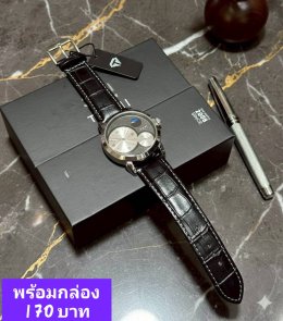กดที่นี่เพื่อเข้าดูแบบ นาฬิกา Tomi