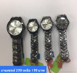 กดที่นี่เพื่อเข้าดูแบบ นาฬิกา SKTime