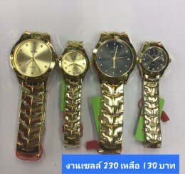 กดที่นี่เพื่อเข้าดูแบบ นาฬิกา SKTime